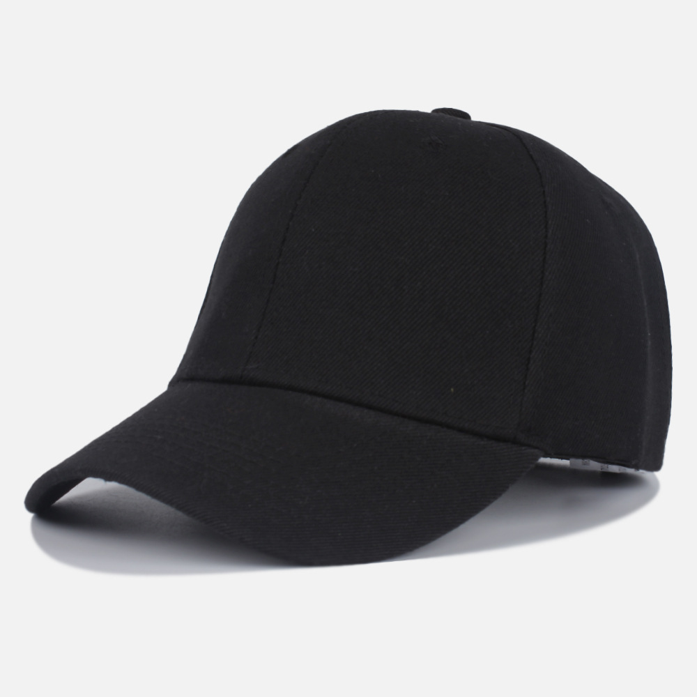 Dad Hats Street Wear Mfg